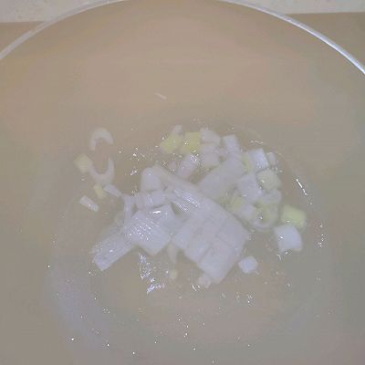 玉子豆腐|蟹黄虾滑豆腐