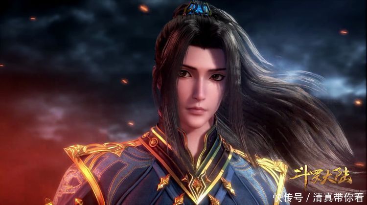 唐三有没有想过,斗罗大陆上的人,都是异世界穿越重生而来的?