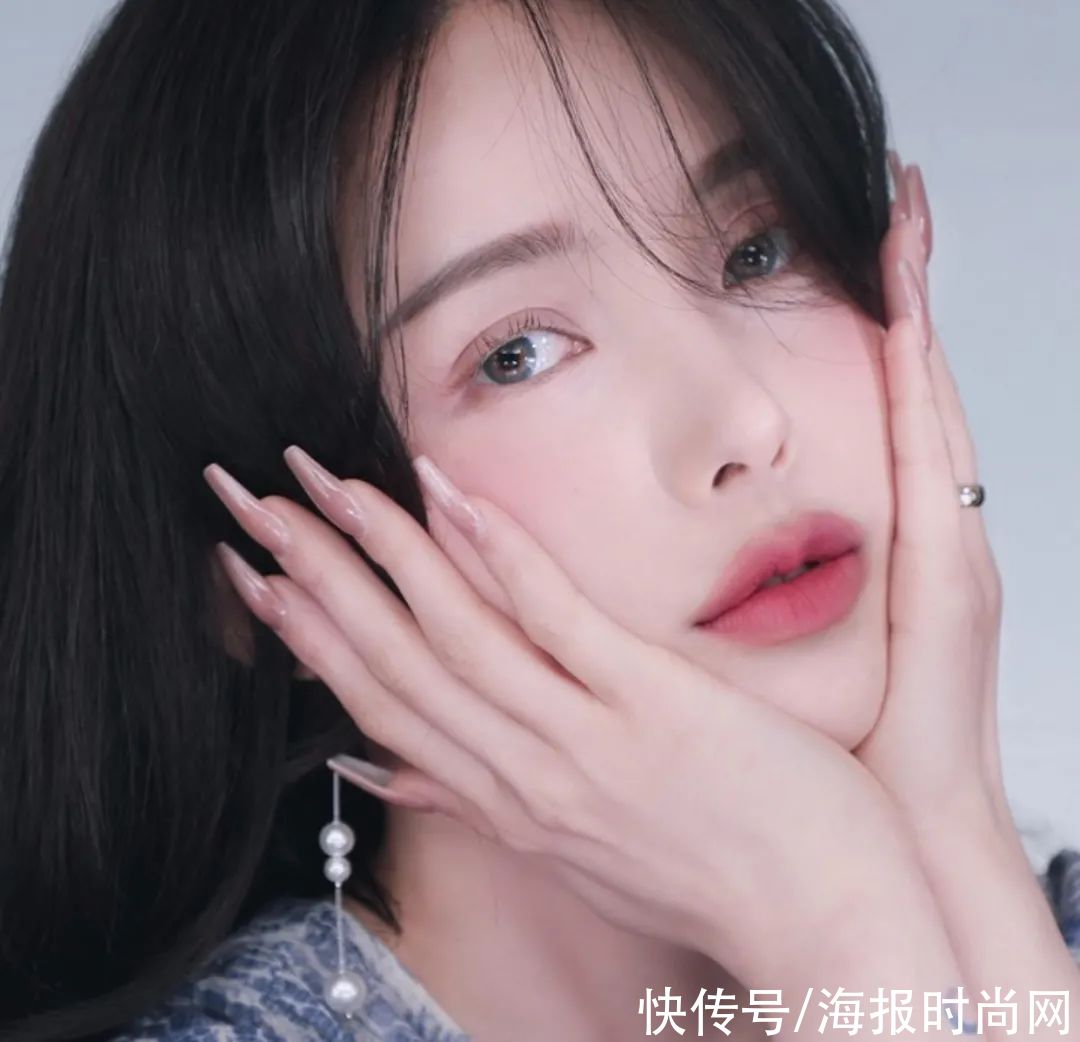 2021年我要告别「无效化妆」，以及一切无效的事（Flag）