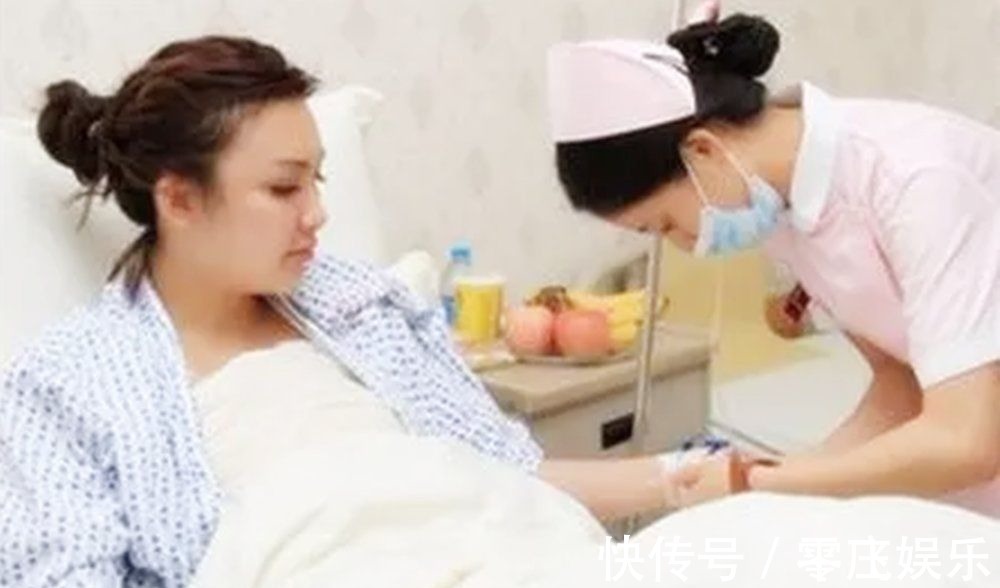 医生|孕晚期胎儿出现缺氧,或许和孕妈做了几件事有关,不能小瞧了它们