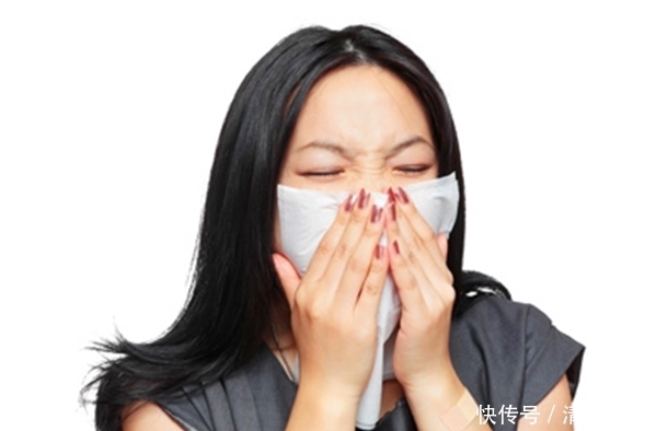 治疗|鼻炎犯了,鼻子堵塞、鼻涕多?用它们能治疗让你备受困扰的鼻炎!