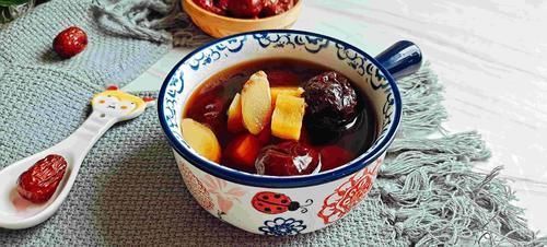 阿胶|它是“穷人的阿胶”,一碗才2块钱,每天吃一点,补血养气不显老