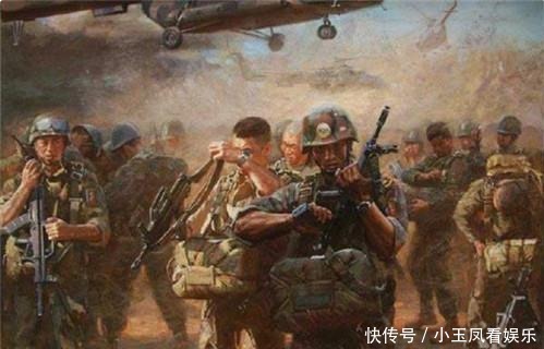 军事|军事，民主，中国古代军事制度的演变发展