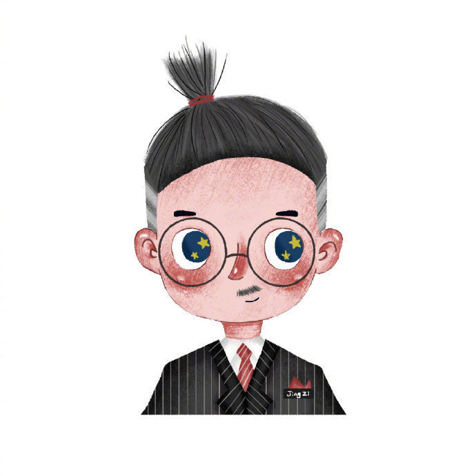 |朋友圈让人秒笑的笑话,段子手的最爱