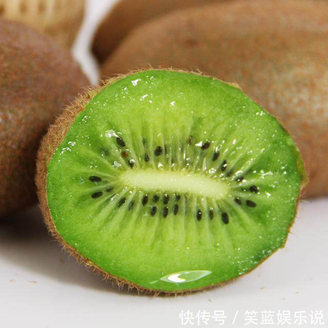 失眠|天然的“安眠药”,失眠多梦的克星,睡前吃几颗,摆脱失眠困扰!