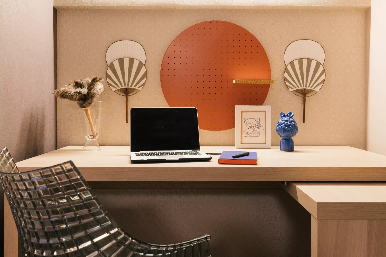 ch年轻人眼中的“新中式”