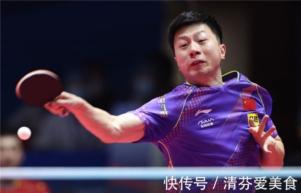 奧爾特|爆3大冷門！4-3歐洲天才小將奪冠，摩洛哥一姐轟4-0力斬強(qiáng)敵奪金