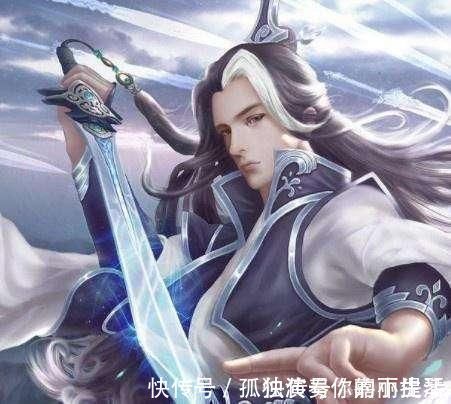 修仙小说$5本好看的凡人流修仙小说,主角起点低,一步一个脚印成长变强!