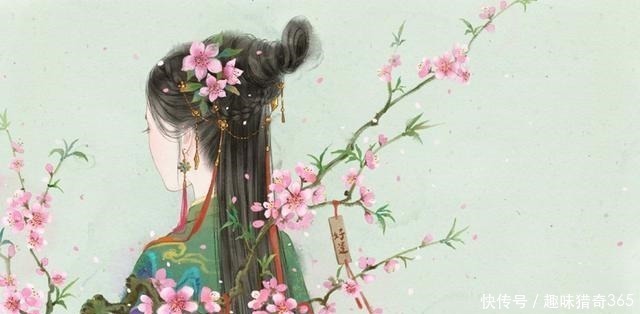 清平乐#也许当我们老去,才能读懂李清照这首词,一字一句皆是人生