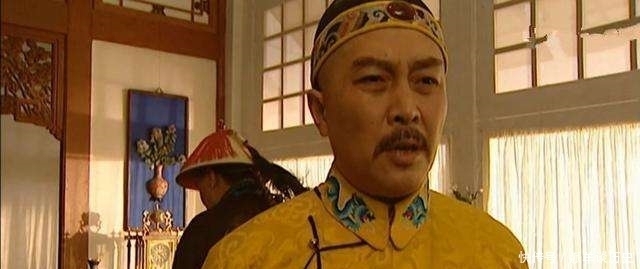雍正|说雍正难相处,为何雍正朝多忠臣、名臣,秘密就藏在雍正的御批中