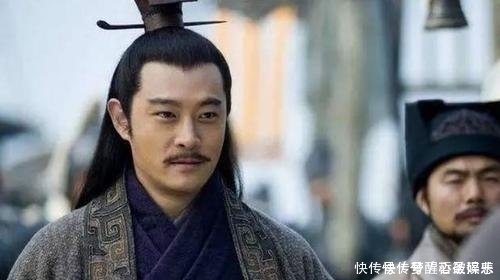 俗语:“人过五十,穷不管2事,富不管2人”!聪明的人会这么做