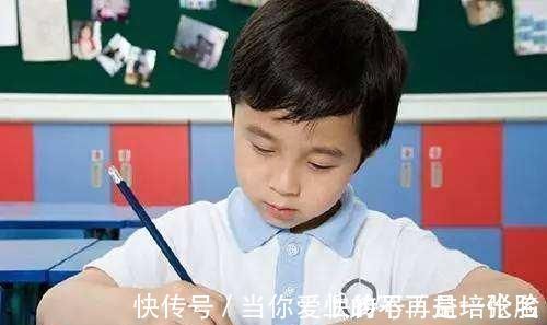 小朱|每天坚持午睡和不午睡的孩子,长大后的区别,竟然这么大!