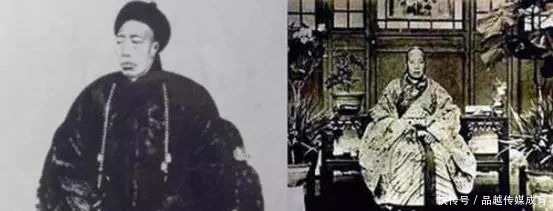 李莲英的墓|李莲英是怎么死的？