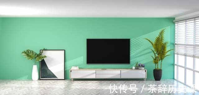 人到中年|年过四十，学会平衡