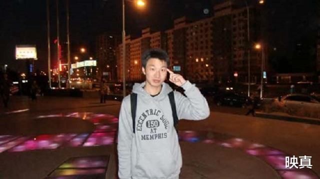 “最強(qiáng)大腦”鄭才千:贏錢比吃飯簡單,逢賭必贏被賭場拉入黑名單