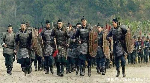 海外|600年前,一中国人在海外建立的小国,如今回馈祖国一无价之宝!