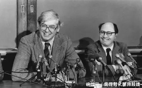 实验室|无斑时代PH450代谢酶科技祛斑,看完才知道值得