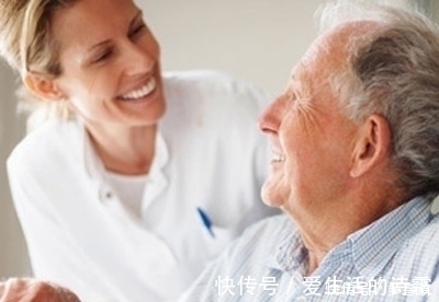 终末期|癌症晚期的患者,还需要留在医院继续治疗吗?来听听医生的意见