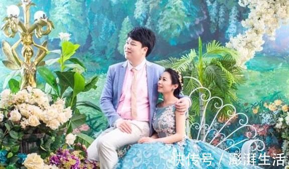 盆浴|女人来月经,不可以洗头?月经期间,真正不能做,其实是此3事!