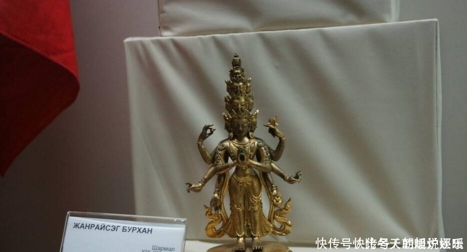 哪个年代的佛像有价值,为什么只能说请佛像,不能说买