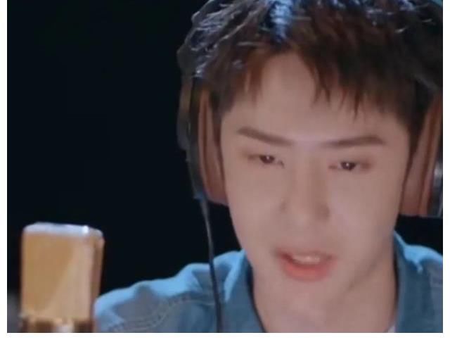 中秋|主持圈被整顿:央视用自家人?王一博因无证被迫“转岗”