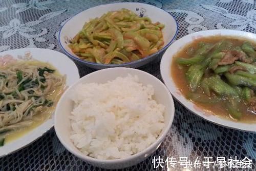 超重|从150斤减到110斤,一般需要多久?支你科学的减肥方法,请收下