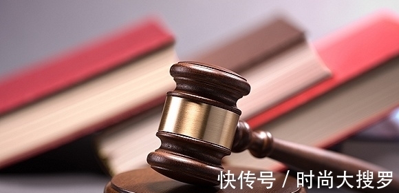 兄弟姐妹|父母告22岁女儿不抚养2岁弟弟,结果赢了,最后却输了亲情!