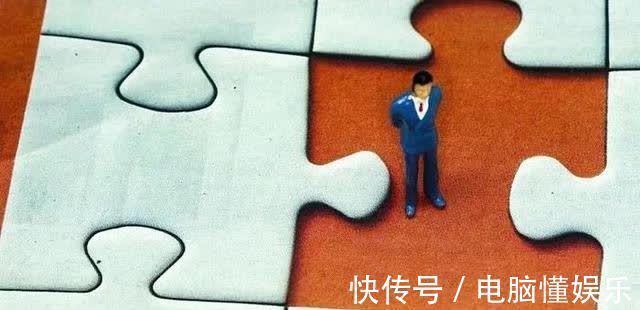供应商|地产加速出清 商票监管背后的降负债之痛