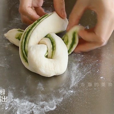 冷藏|这款吐司你们一定要试试