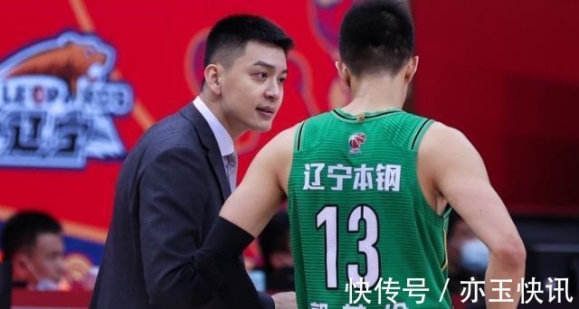 重返赛场|郭艾伦妥协了!有理说不出无奈交罚款,首秀时间曝光,CBA你赢了