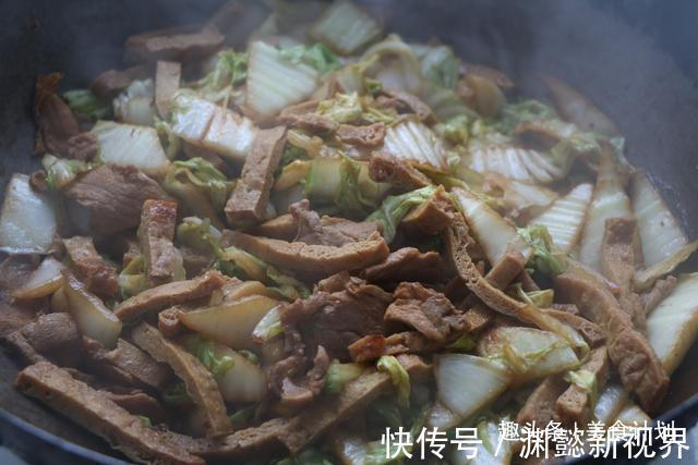 全家|适合在家吃的懒人菜，连吃7天都不腻，有肉有菜，一锅够全家吃！