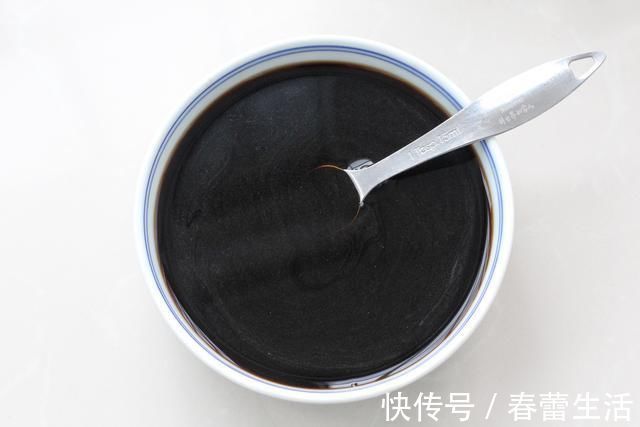 纯净水|一到夏天我家就经常做这菜，清爽开胃不含油脂，比凉拌菜还简单