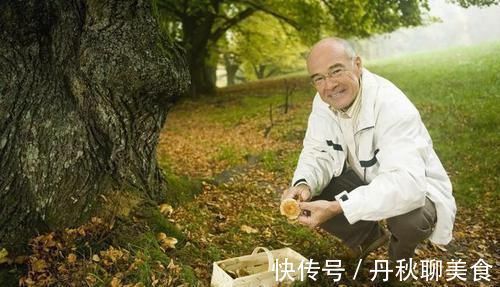 血液粘稠度|血液黏稠是血栓的第一步!出现这几个信号,立刻改善还来得及