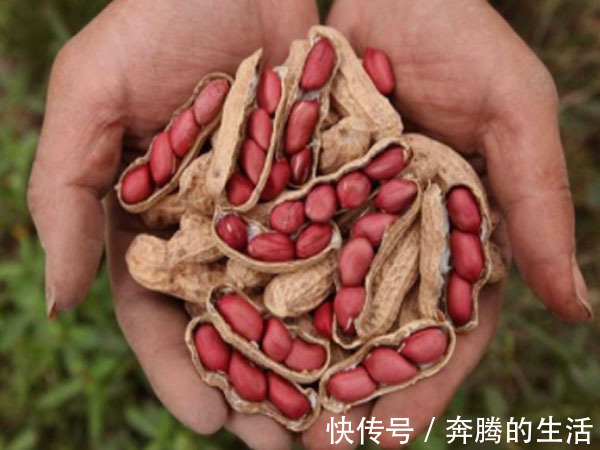 月经期间|加速子宫衰老的6种食物，第1常吃，第5易忽略，想想是什么