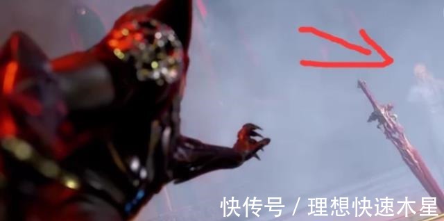 斗罗大陆|斗罗大陆鬼斗罗立大功，压制泰坦巨猿，不愧是威胁过唐啸的人！