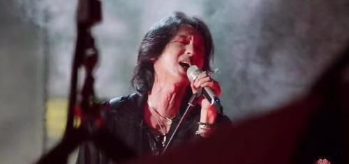 张淇用脖筋飙歌,林志炫亮杀手锏,为何输了“没有心机”的陈小春