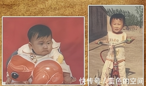 炮灰|從“頂流”淪為“路人”,張亮終究成了這場(chǎng)資本博弈的“炮灰”