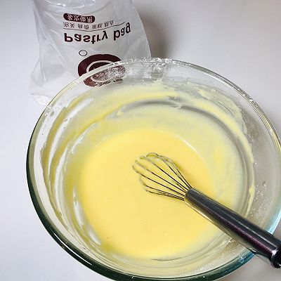 蛋糕棒棒糖甜甜圈