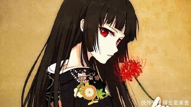 停车场|日本停车场里长出了彼岸花,结果动漫爱好者们纷纷玩起了梗