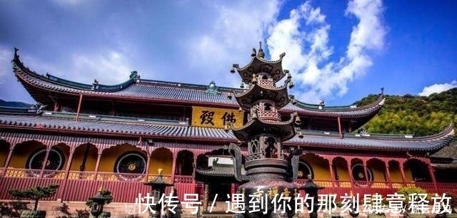 周季常@1100年前的一幅穿越画,出现一奇物难倒专家,网友:古人真超前