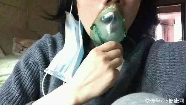 切除|每次呼吸都痛如刀割，空鼻症为何如此可怕？有人疯了，有人自杀
