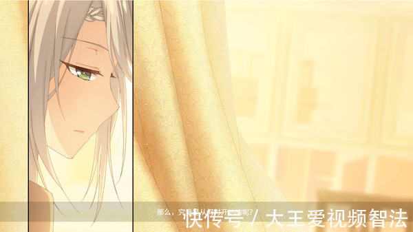 百合花|《夜永》优秀的制作,精彩的续作!绽放在异国的百合花