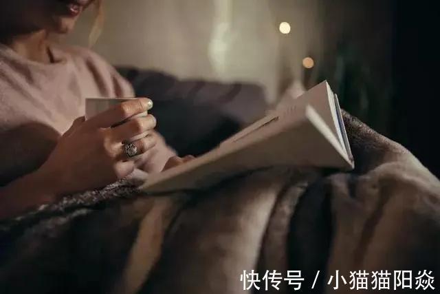 睡眠质量|会这样睡觉的人都瘦了,而且养成了「易瘦体质」