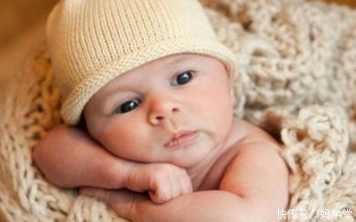 造血干细胞|新生儿出生自带“救命血”,有必要为宝宝保留吗?看看专家建议