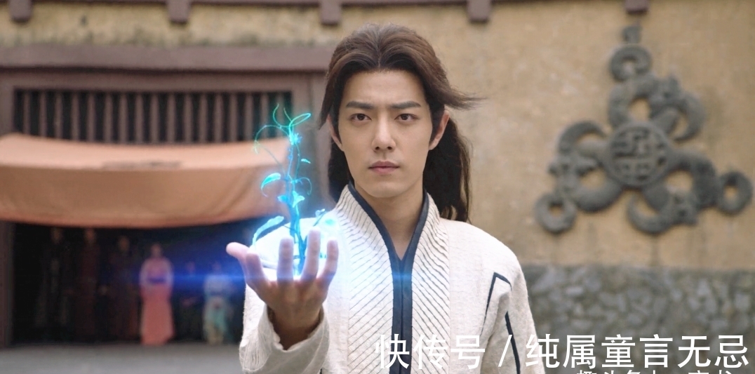 蓝银皇|斗罗大陆：唐三重情重义？复活了阿银，为何不复活妖精大陆的母亲