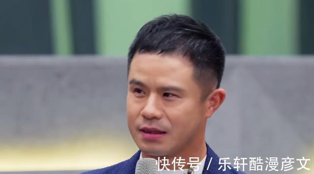 《导演请指教》才刚开播,豆瓣上就差评一片,什么人都能拍戏了