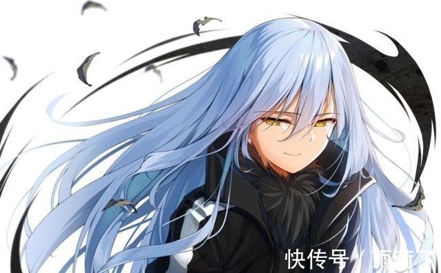 动画|细数日漫的穿越方式,除了热心卡车,还有抽水马桶