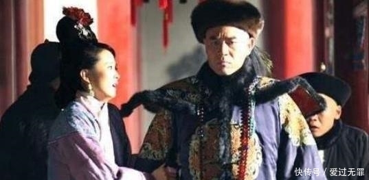 或许|如果当时恭亲王坐上了皇位,或许清朝根本不会签下不平等条约