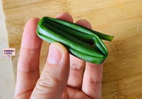  年夜菜-鞭炮迎春：做法简单，成品漂亮美味，不会做菜也能露一手