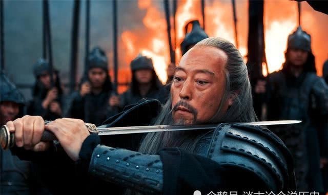  三国时期|古代一个复姓，人口不到三万，出了15位皇帝，堪称“帝王之姓”